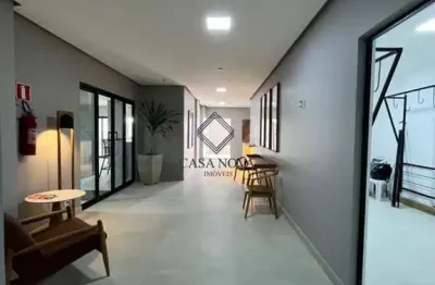 Apartamento com 3 quartos à venda no jardim amália, volta redonda , 156 m2 por r$ 680.000