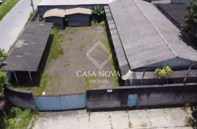 Terreno comercial à venda no aterrado, volta redonda  por r$ 1.500.000