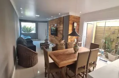 Casa com 3 quartos à venda no retiro, volta redonda , 185 m2 por r$ 600.000