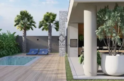 Casa com 3 quartos à venda no jardim belvedere, volta redonda  por r$ 1.500.000