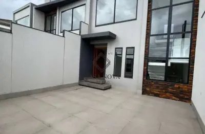 Casa com 4 quartos à venda no jardim amália, volta redonda  por r$ 995.000