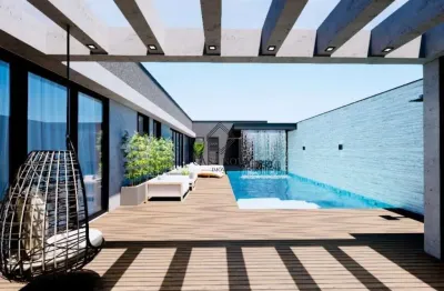 Casa com 3 quartos à venda no jardim belvedere, volta redonda  por r$ 1.900.000
