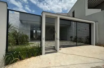 Casa com 3 quartos à venda no jardim belvedere, volta redonda  por r$ 1.500.000