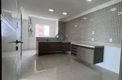 Apartamento com 3 quartos à venda na bela vista, volta redonda , 200 m2 por r$ 1.700.000