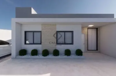 Casa com 3 quartos à venda no santa rita do zarur, volta redonda , 70 m2 por r$ 370.000