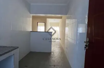 Apartamento com 2 quartos à venda no belmonte, volta redonda , 78 m2 por r$ 200.000