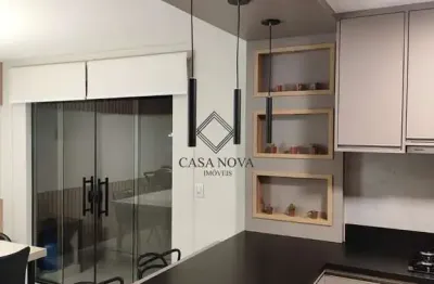 Casa com 3 quartos à venda no jardim belvedere, volta redonda , 110 m2 por r$ 690.000