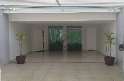 Casa com 3 quartos à venda no jardim belvedere, volta redonda , 258 m2 por r$ 980.000
