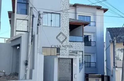Apartamento com 1 quarto para alugar no jardim belvedere, volta redonda , 31 m2 por r$ 1.300