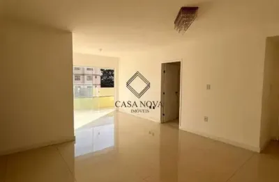 Apartamento com 3 quartos para alugar no laranjal, volta redonda , 140 m2 por r$ 4.000