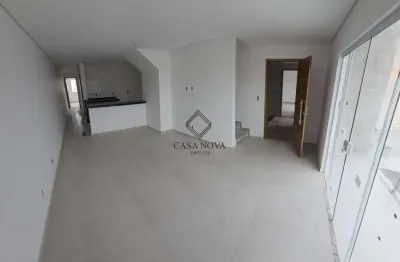 Apartamento com 3 quartos à venda no mirante do vale, volta redonda , 123 m2 por r$ 650.000