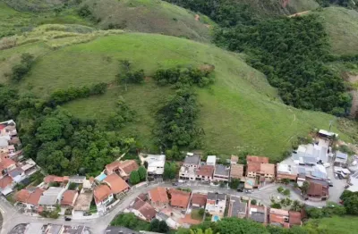 Terreno em condomínio fechado à venda no voldac, volta redonda  por r$ 3.000.000