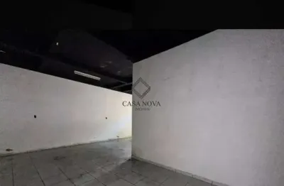 Casa comercial com 1 sala à venda no retiro, volta redonda  por r$ 600.000