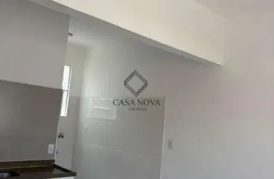 Apartamento com 1 quarto para alugar no aterrado, volta redonda , 43 m2 por r$ 1.280