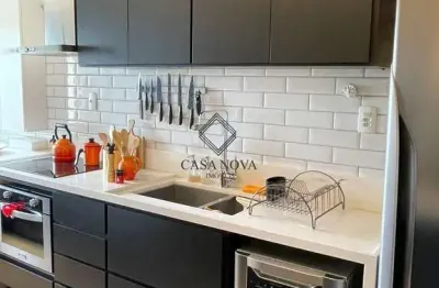 Apartamento com 2 quartos à venda na bela vista, volta redonda , 68 m2 por r$ 520.000