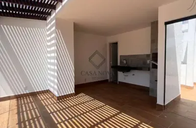 Apartamento com 2 quartos à venda no jardim belvedere, volta redonda , 123 m2 por r$ 520.000