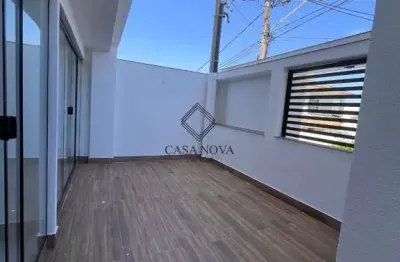 Apartamento com 2 quartos à venda no jardim belvedere, volta redonda , 61 m2 por r$ 420.000