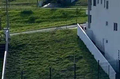 Terreno à venda no casa de pedra, volta redonda  por r$ 285.000