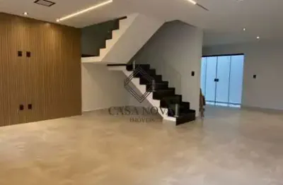 Casa com 3 quartos à venda no jardim belvedere, volta redonda  por r$ 790.000