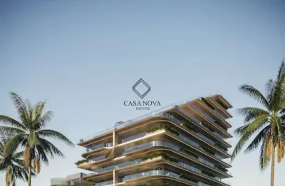 Apartamento com 4 quartos à venda na barra da tijuca, rio de janeiro , 452 m2 por r$ 20.240.000