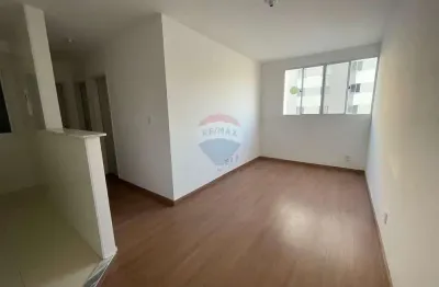 Apartamento dois quartos para aluga no são pedro, próximo a ufjf - juiz de fora/mg