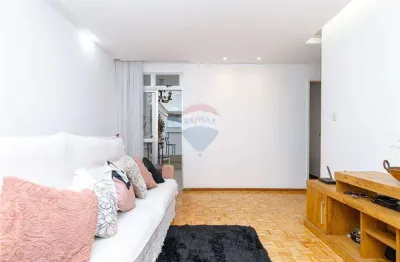 'seu novo lar no alto dos passos! apartamento garden com suíte.'