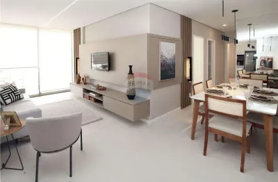 Apartamento para venda,bairro são mateus, 3 dormitórios, sendo 1 suíte, 2 banheiros, 2 vagas de garagem, área total 117,00 m²