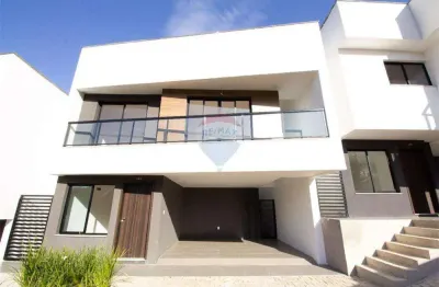 Casa para venda, juiz de fora / mg bairro aeroporto, 3 dormitórios, sendo 1 suíte, 3 banheiros, 2 vagas de garagem, área total 145,00 m²