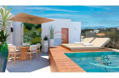 Apartamento para venda, juiz de fora / mgbairro aeroporto, 3 dormitórios, sendo 3 suítes, 3 banheiros, 3 vagas de garagem, área total 133,00 m²