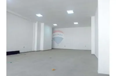 Ponto comercial para alugar no São Pedro, Juiz de Fora 
