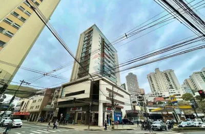 Apartamento à venda  2 suítes na melhor localização do são mateus