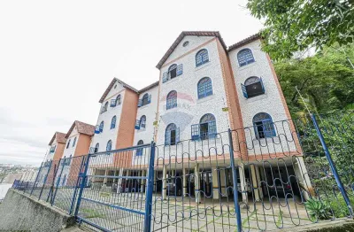 Apartamento com 3 quartos, suíte e 2 vagas no paineiras