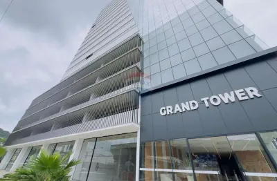 Sala comercial para locação no centro de juiz de fora