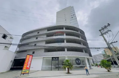 Sala comercial para locação no centro de juiz de fora