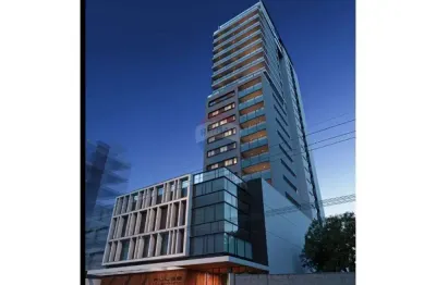 Apartamento 3 suítes - pulse santo antônio, conforto e elegância no coração de juiz de fora