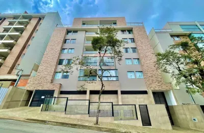 Apartamento novo 3 quartos, sendo uma suíte, e 3 vagas - vale do ipê
