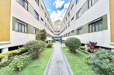 Apartamento à venda com 3 quartos, 3 banheiros, na rua sampaio - excelente localização!