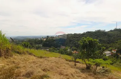 Oportunidade única! lote de 500m² no condomínio serro real, bairro são pedro