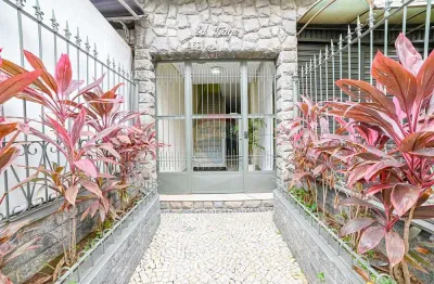 Oportunidade imperdível no bairro cascatinha – conforto, praticidade e tranquilidade em um só lugar!