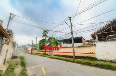 Terreno à venda na Avenida Paulo Botti, 3923, Aeroporto, Juiz de Fora
