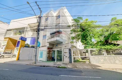 Apartamento 3 quartos com suíte e vaga no alto dos passos