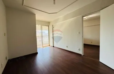 Quarto e sala no brás shopping para locação no centro