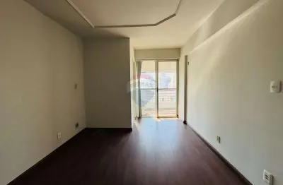 Quarto e sala no brás shopping para locação no centro