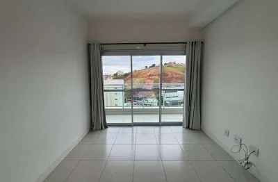 Apartamento quarto e sala no são mateus para locação