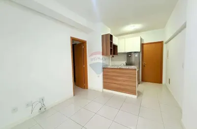 Apartamento quarto e sala no são mateus para locação