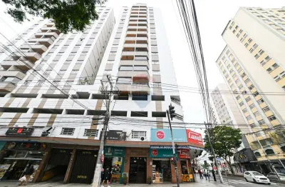 Oportunidade em são mateus! 2 quartos, varanda, elevador e portaria 24h