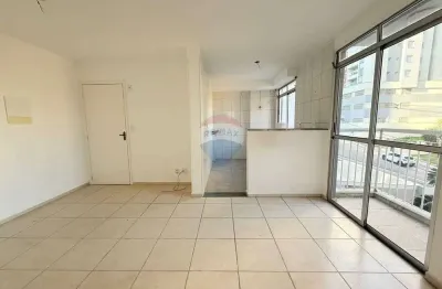Apartamento com 2 quartos para alugar na Rua Pétala Misteriosa, 300, Estrela Sul, Juiz de Fora
