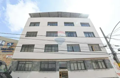 Apartamento 3 quartos, 92m² na rua silva jardim, bairro santa helena