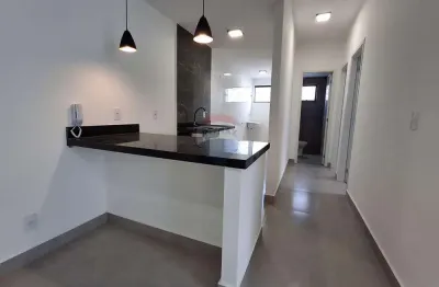 Apartamento garden! no recanto da mata ! em juiz de fora! oportunidade única!