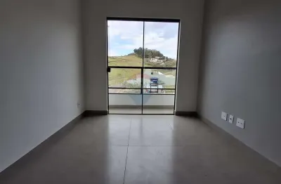 Cobertura! no recanto da mata ! em juiz de fora! oportunidade única!